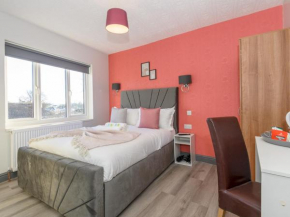 Pass the Keys Lower Wortley 3 - Couples Haven